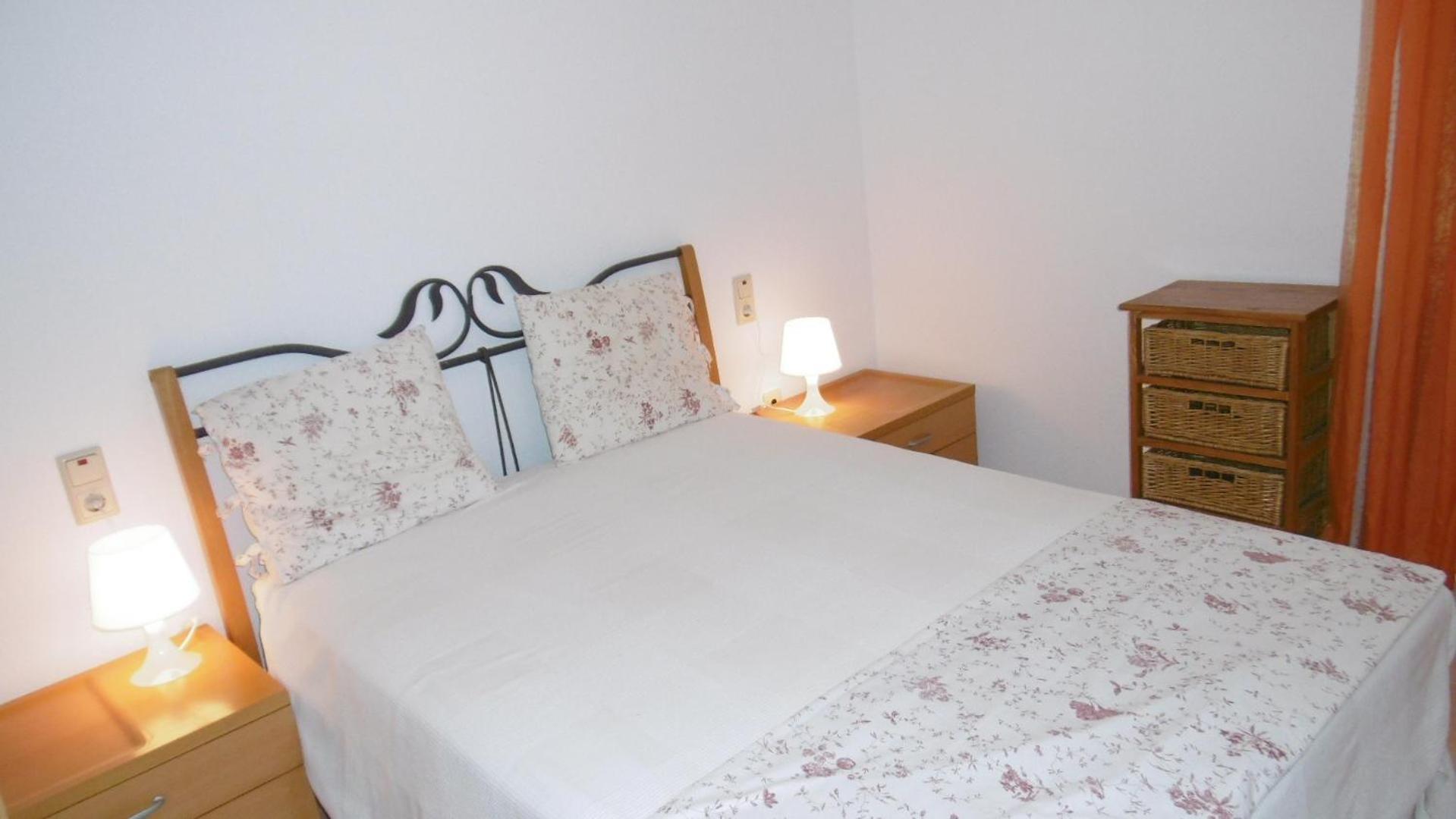 Gran Alicante Bungalow In Beach Resort Puerto Marino Extérieur photo
