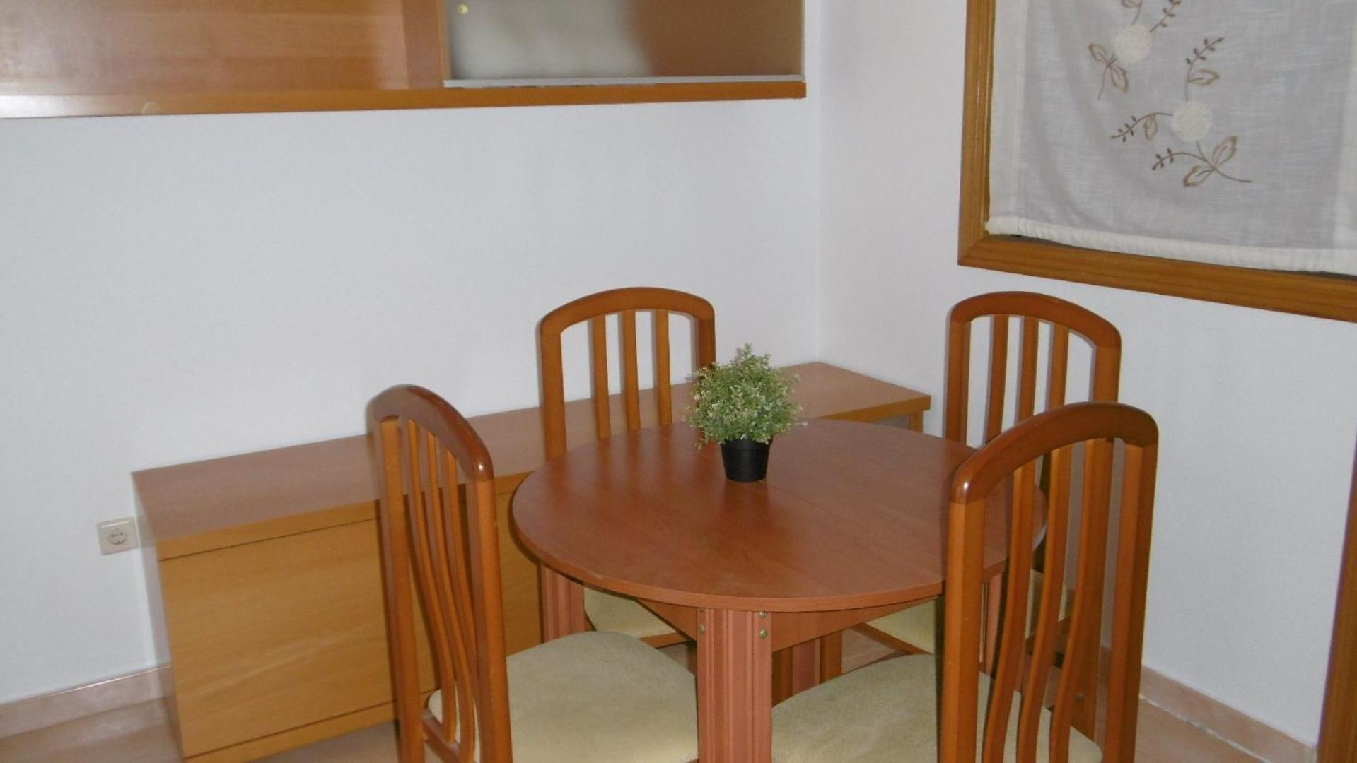Gran Alicante Bungalow In Beach Resort Puerto Marino Extérieur photo