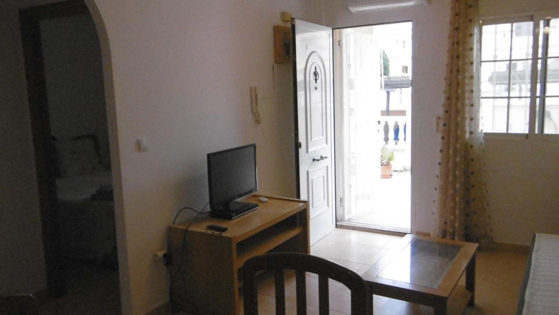 Gran Alicante Bungalow In Beach Resort Puerto Marino Extérieur photo
